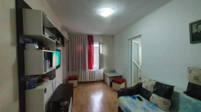 Apartament Albatros